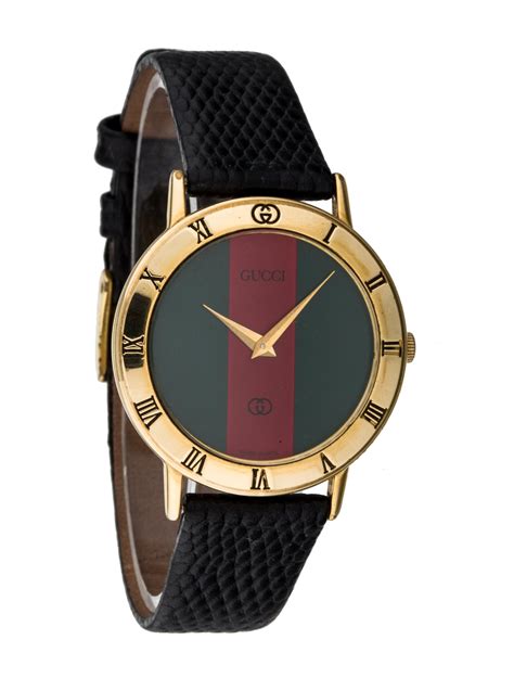 sell gucci watches|authentic gucci watch for sale.